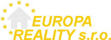 Europa Reality, s. r. o.