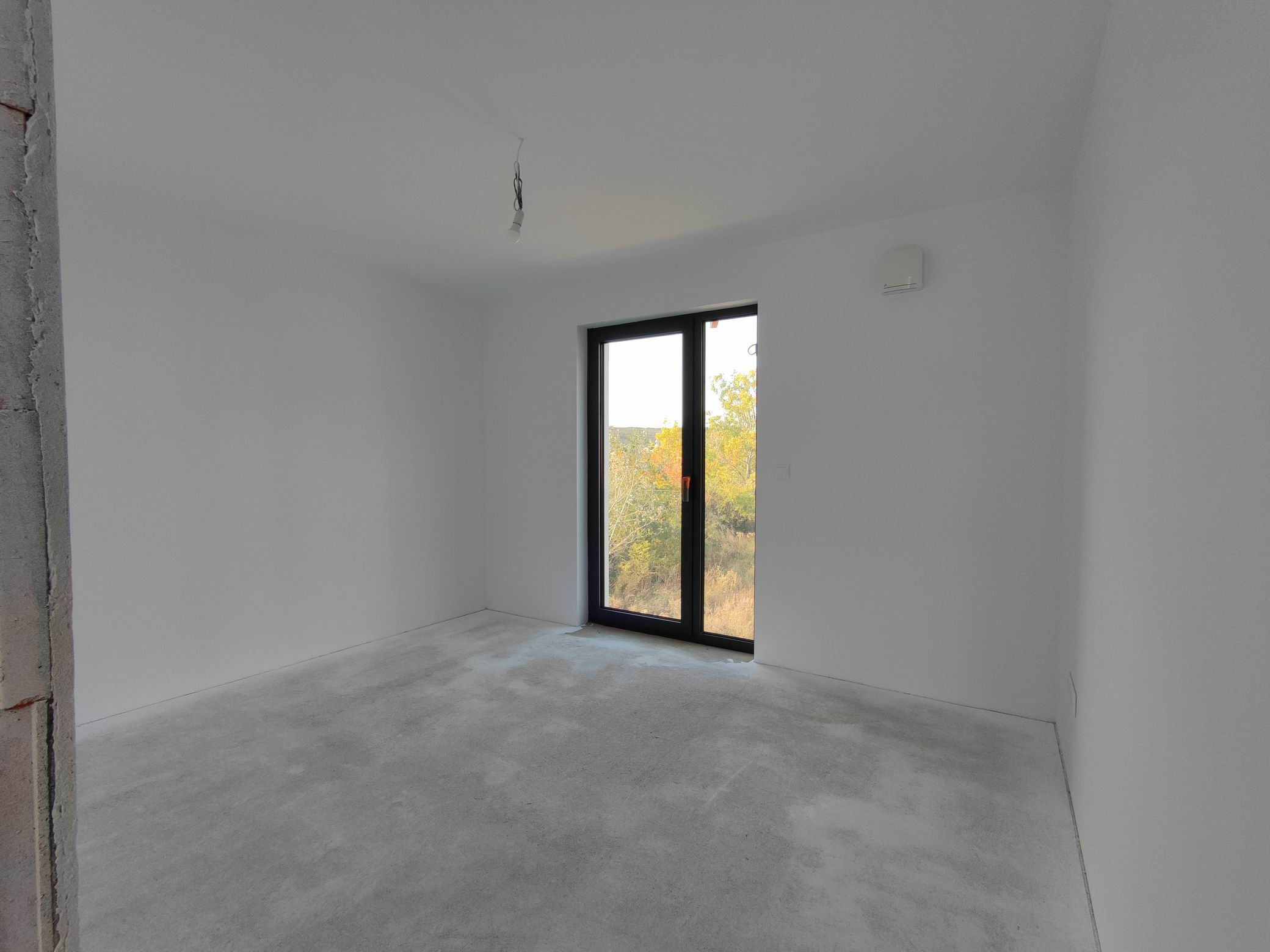 Predaj exkluzívnych bytov BA – Karlova Ves - NOVOSTAVBA