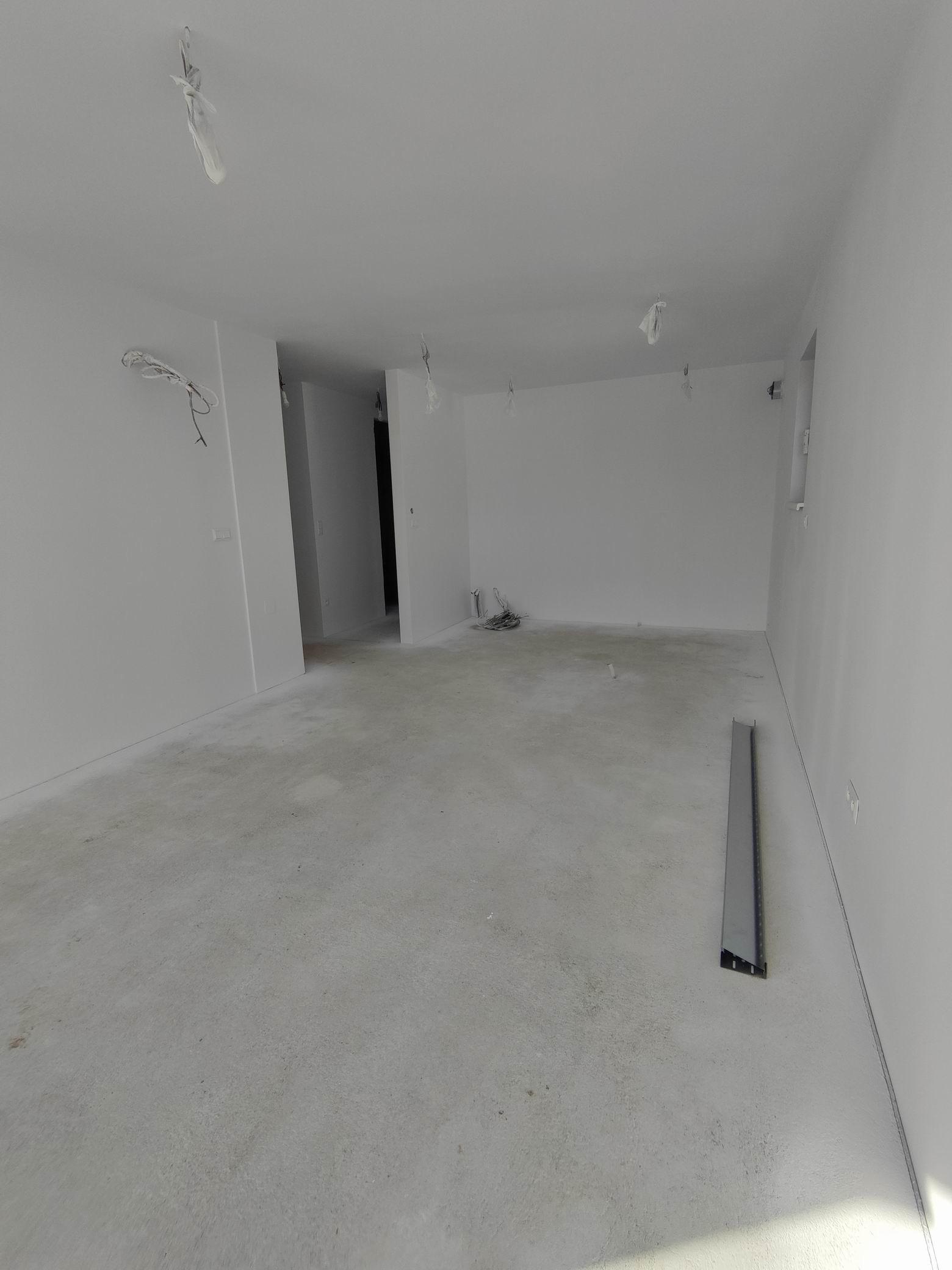 Predaj exkluzívnych bytov BA – Karlova Ves - NOVOSTAVBA