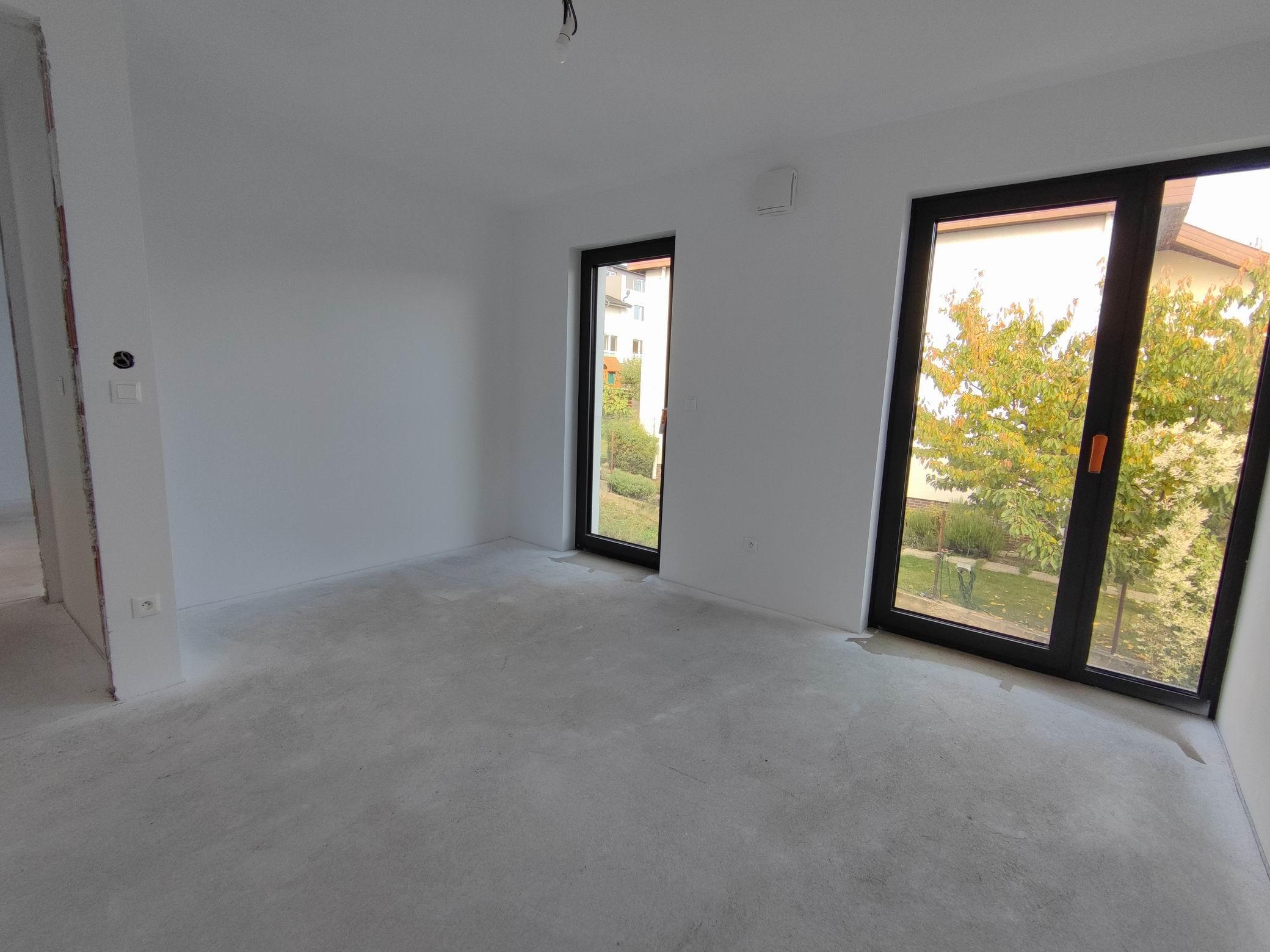 Predaj 4 izb byt NOVOSTAVBA - BA – Karlova Ves