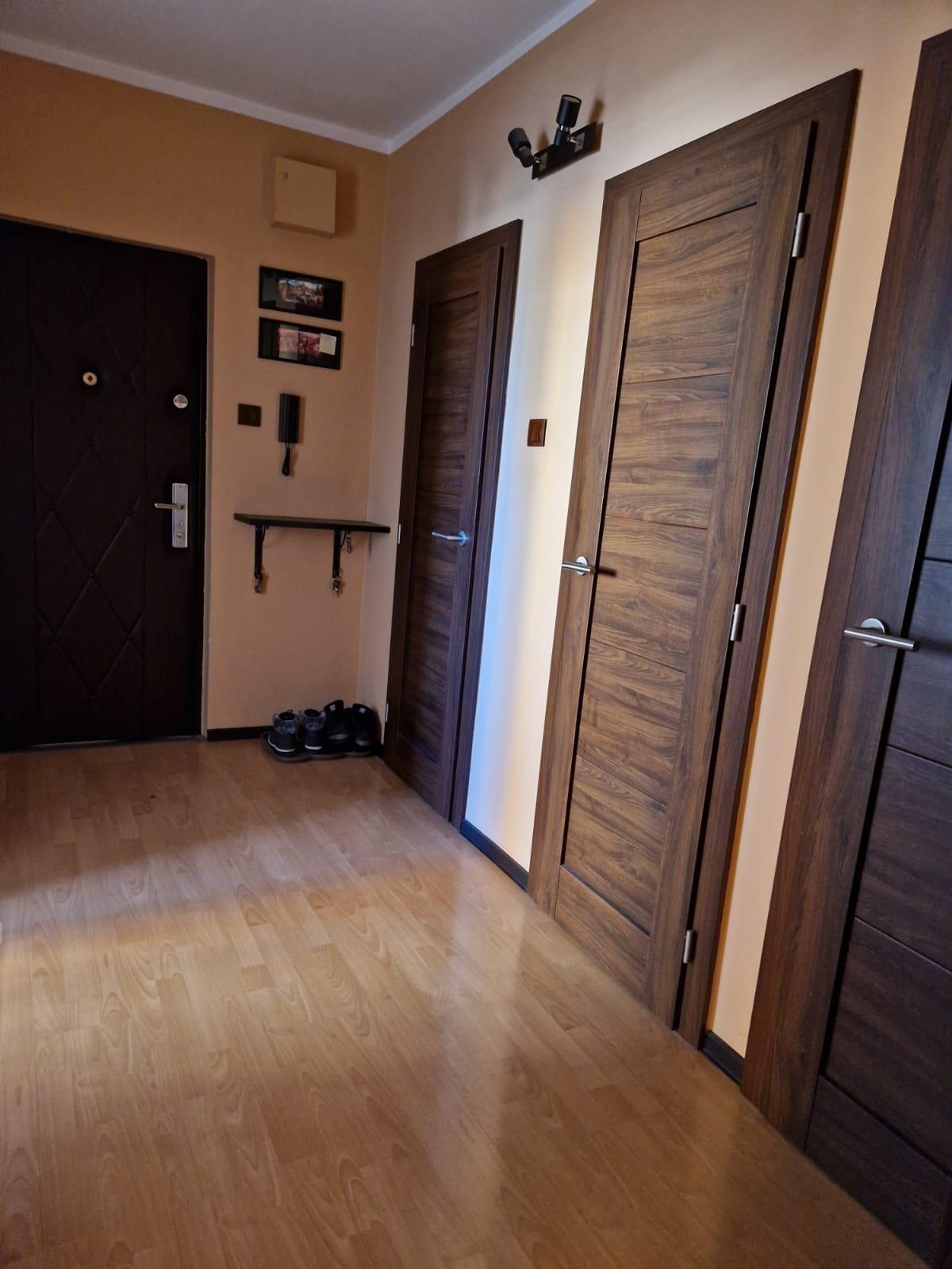 Na predaj 3-izbový byt, Podunajské Biskupice, Latorická ulica