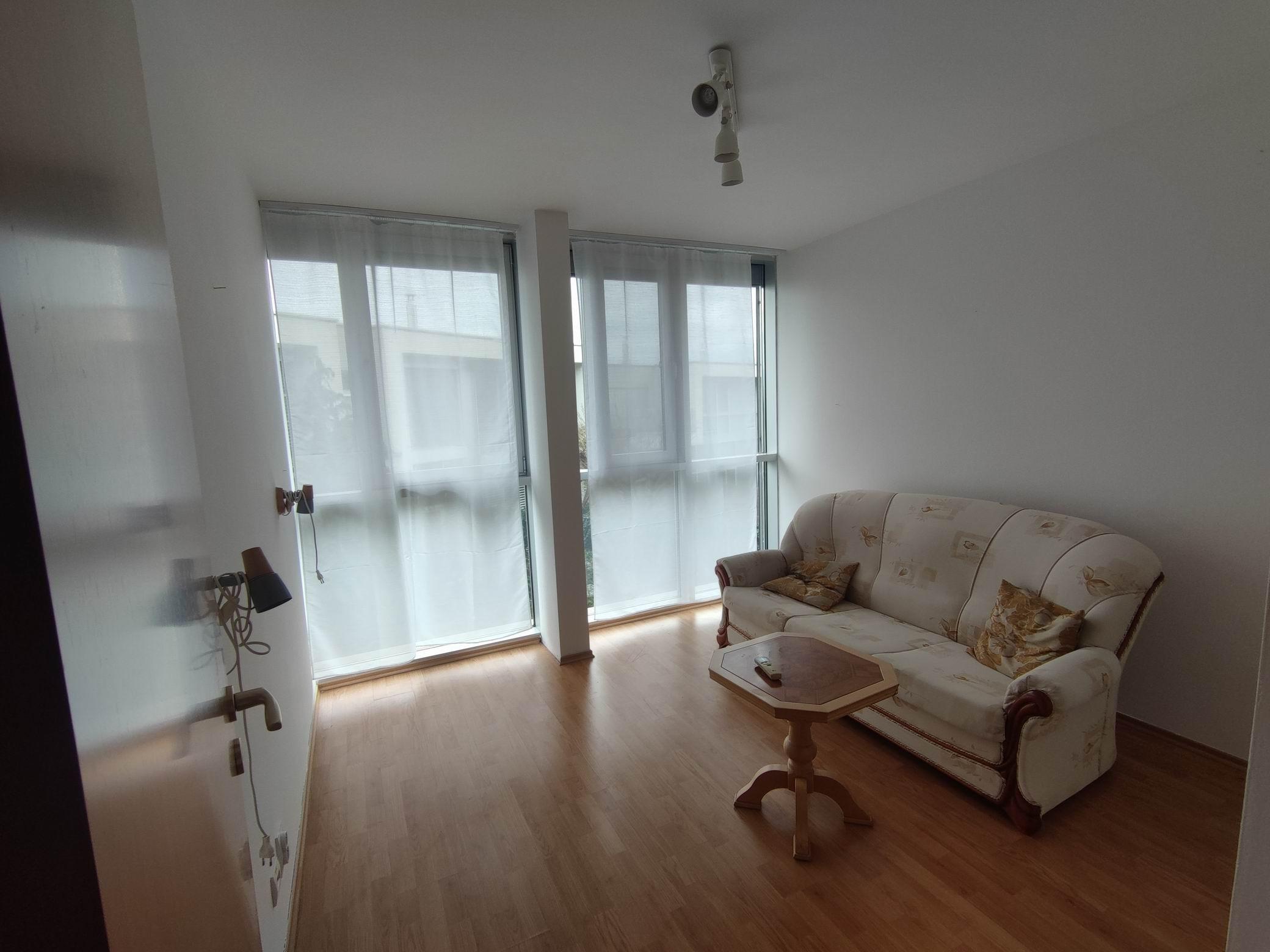 PRENÁJOM krásny 4izb rodinný dom, BA III Rubínová ul.