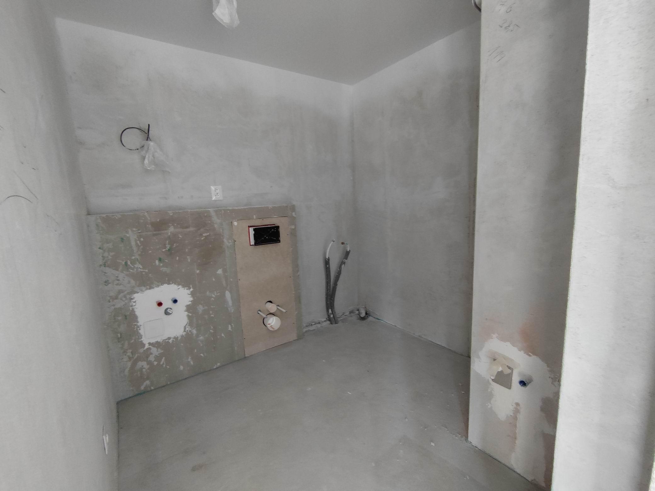 Predaj 4 izb byt NOVOSTAVBA - BA – Karlova Ves