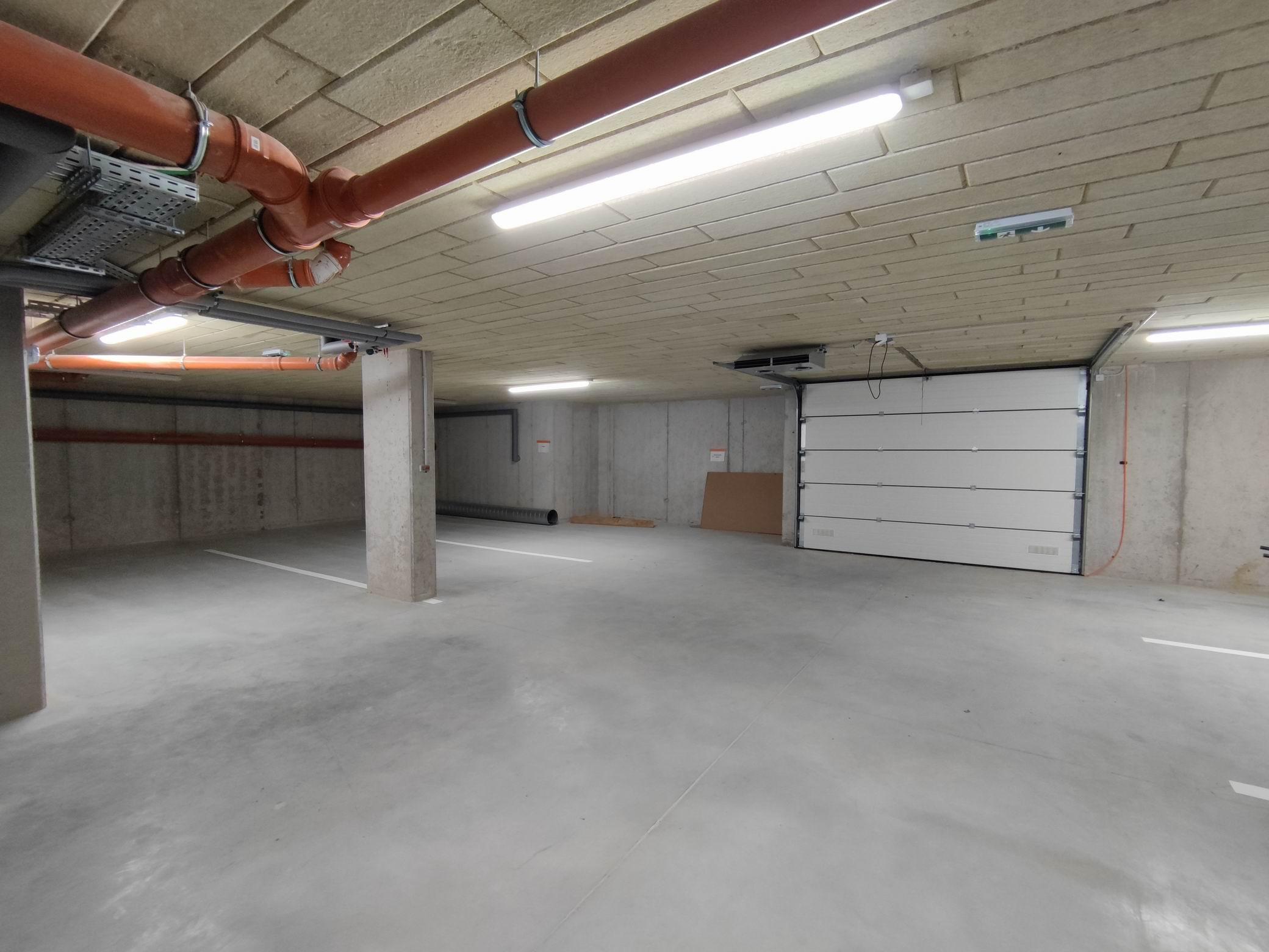 Predaj 3 izb byt NOVOSTAVBA - BA – Karlova Ves