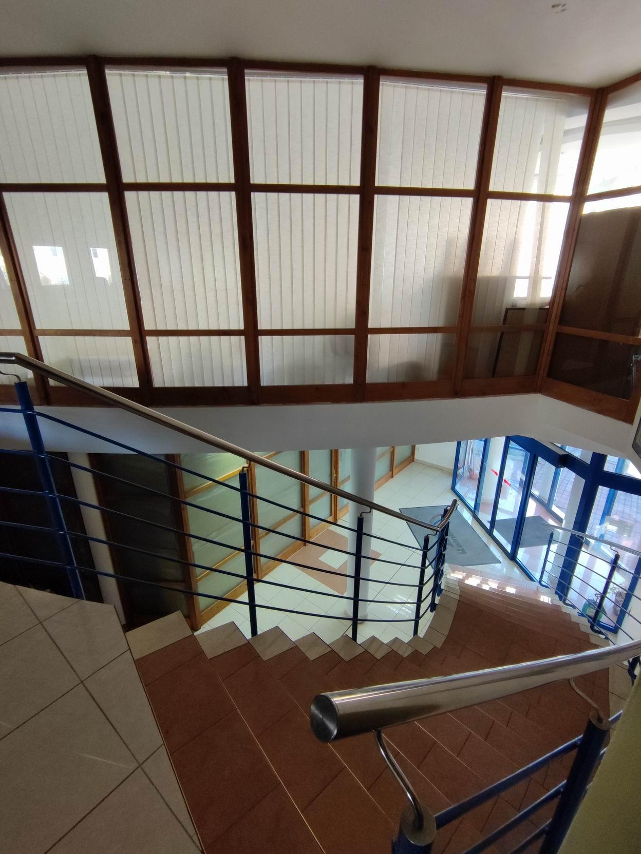 Predaj polyfunkčný objekt – BA - Rača