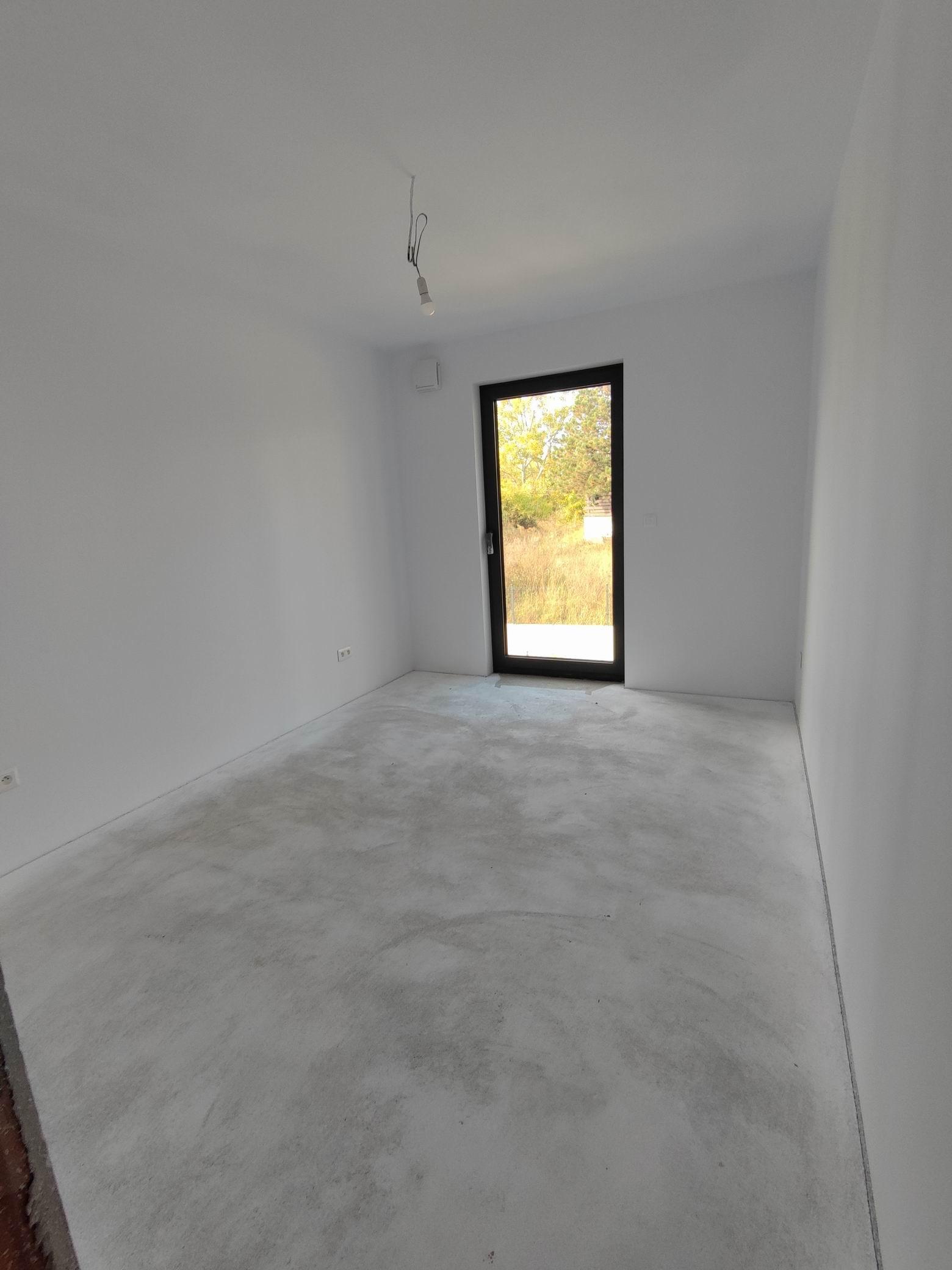 Predaj 3 izb byt NOVOSTAVBA - BA – Karlova Ves