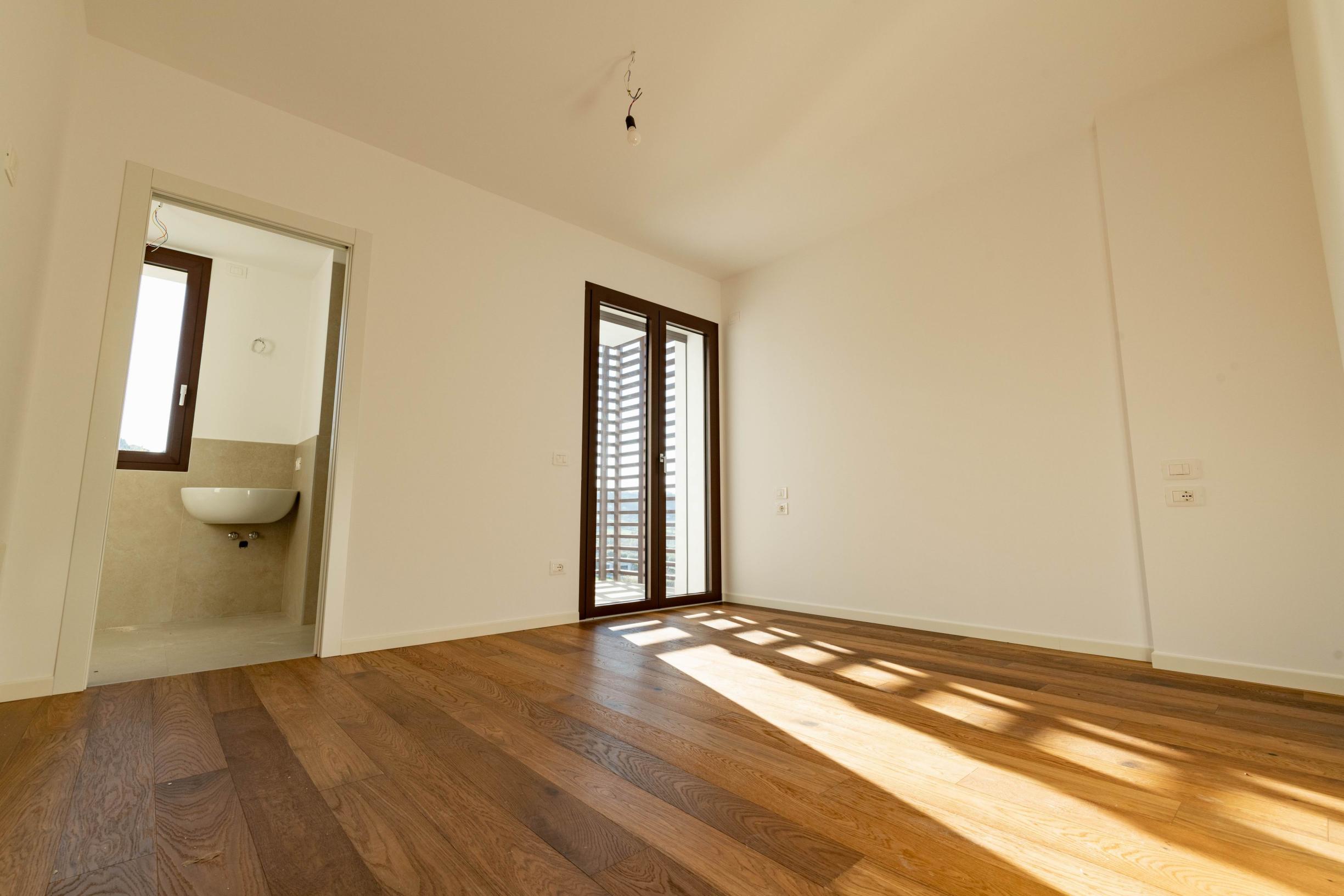 Predaj 2 izbových výnimočných apartmánov Taliansko Garda