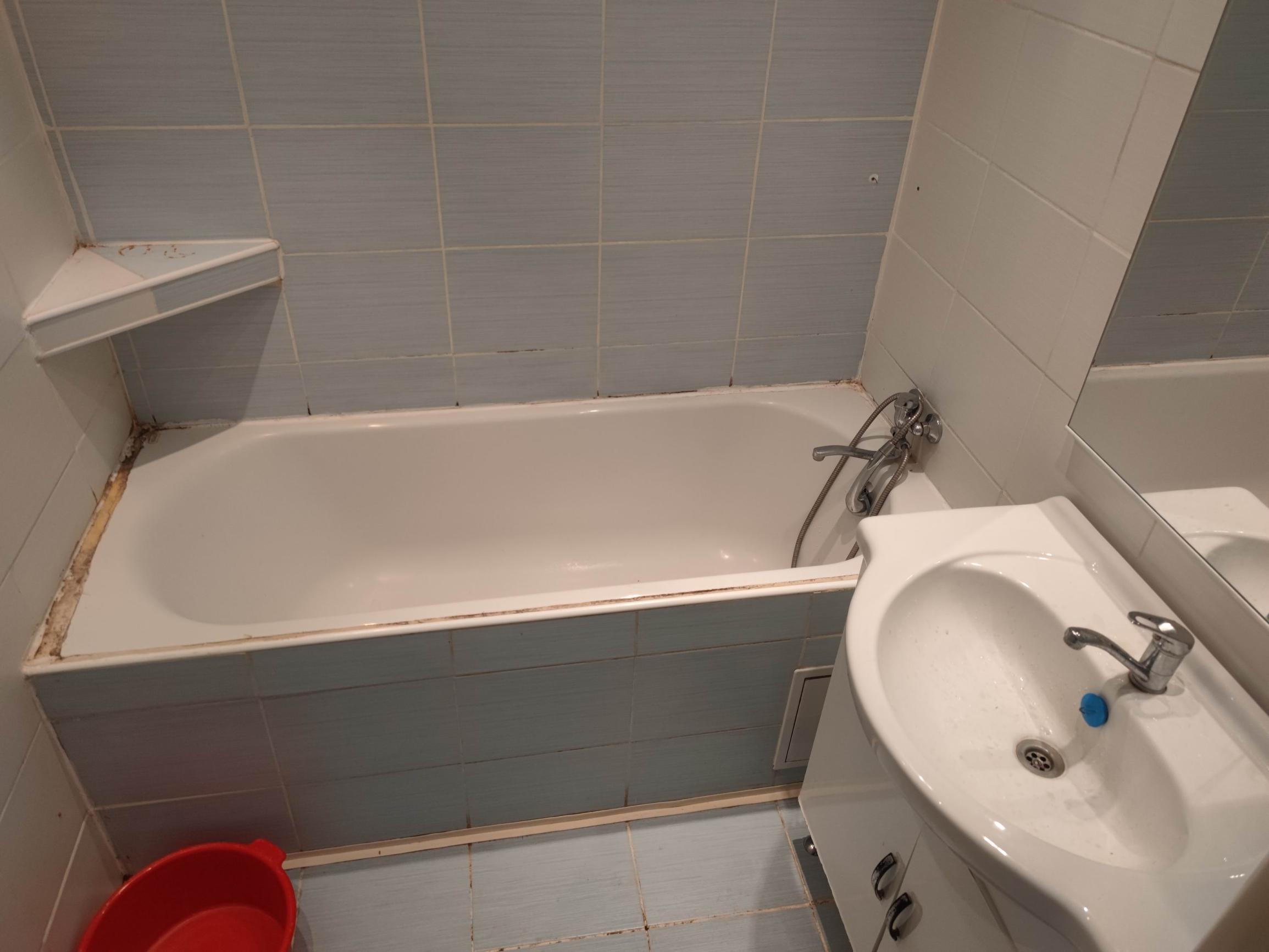 Predaj 3 izb byt Nové Zámky
