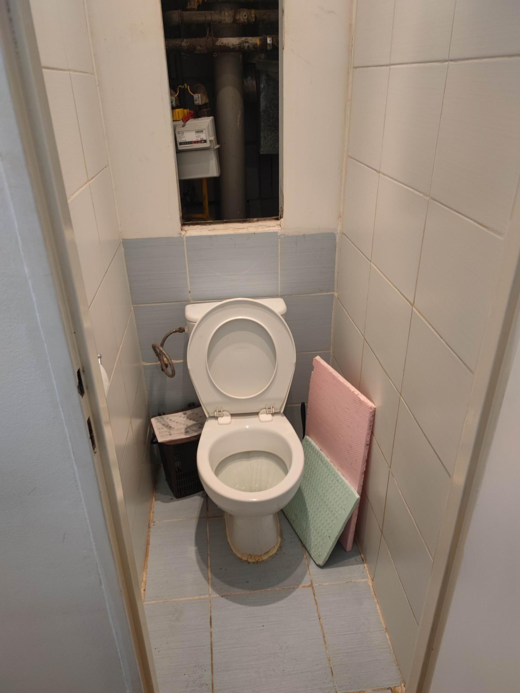 Predaj 3 izb byt Nové Zámky