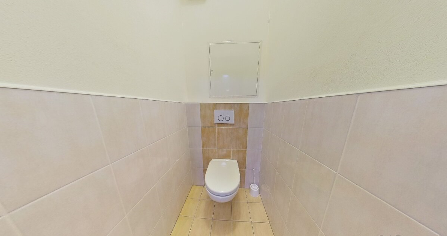 Prenájom 3izb byt, 82m2, Bosákova, Bratislava V- NOVOSTAVBA