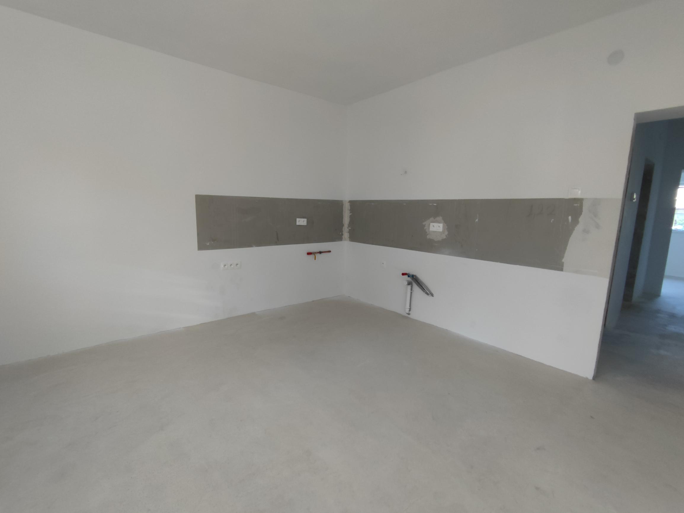 Predaj rodinného domu 180m2+záhrada - Bratislava II