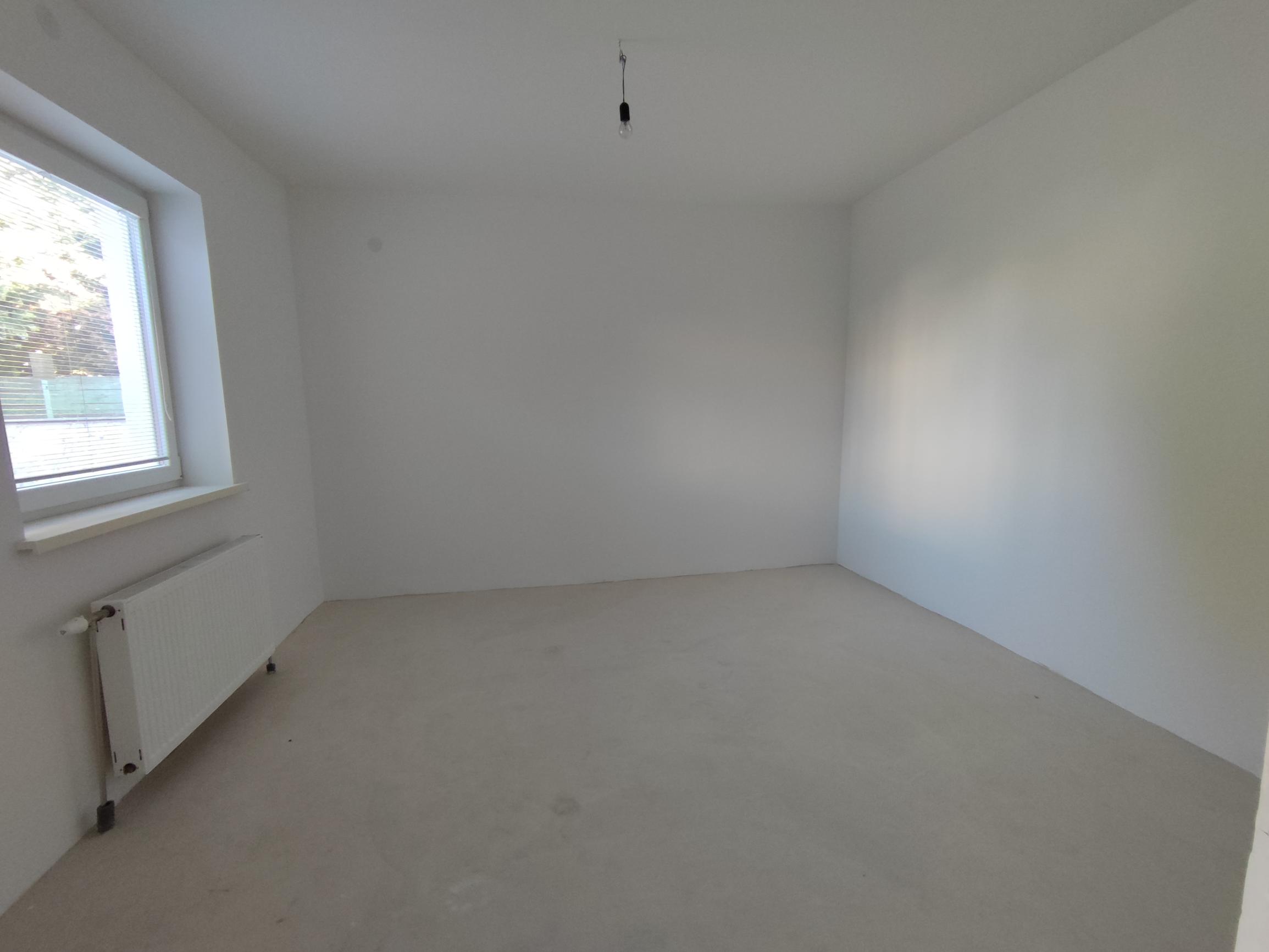 Predaj rodinného domu 180m2+záhrada - Bratislava II