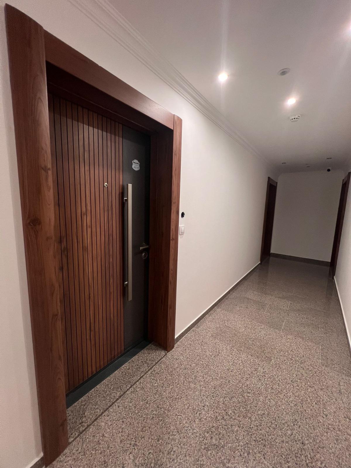 Predaj 2 izb apartmánu Bulharsko - Svätý Vlas