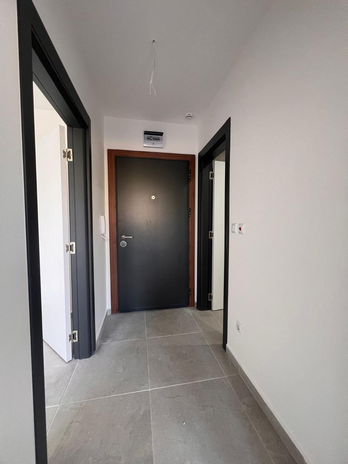 Predaj 2 izb apartmánu Bulharsko - Svätý Vlas