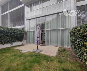 PRENÁJOM krásny 4izb rodinný dom, BA III Rubínová ul.