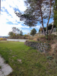 Predaj 4 izb byt so záhradou BA – Karlova Ves - NOVOSTAVBA