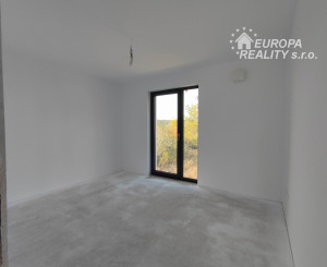 Predaj exkluzívnych bytov BA – Karlova Ves - NOVOSTAVBA