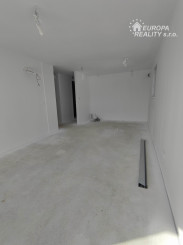 Predaj exkluzívnych bytov BA – Karlova Ves - NOVOSTAVBA