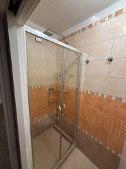 Prenájom príjemného 2 izb bytu v centre BA (pri HRADE)