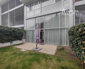 PRENÁJOM krásny 4izb rodinný dom, BA III Rubínová ul.