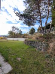 Predaj 4 izb byt so záhradou BA – Karlova Ves - NOVOSTAVBA