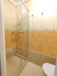 Prenájom 2 izb bytu v centre BA