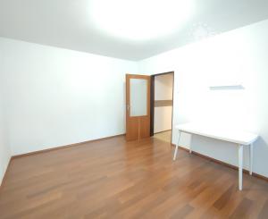 Prenájom 2 izb bytu v centre BA