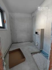 Predaj 3 izb byt NOVOSTAVBA - BA – Karlova Ves