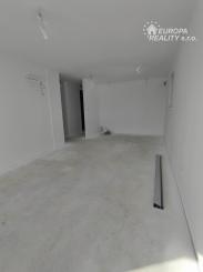 Predaj exkluzívnych bytov BA – Karlova Ves - NOVOSTAVBA