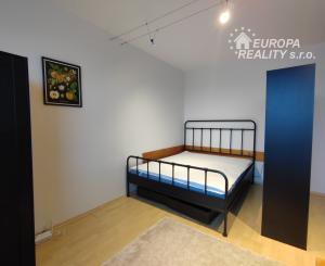 Prenájom príjemný slnečný 1 izb. byt v Bratislave