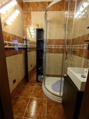 Na predaj 3-izbový byt, Podunajské Biskupice, Latorická ulica