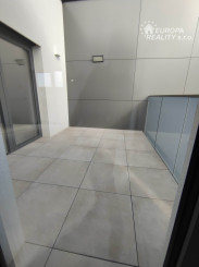 Predaj 4 izb byt pred kolaudáciou BA – Karlova Ves - NOVOSTAVBA