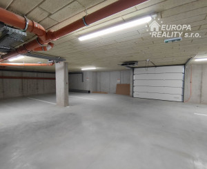 Predaj exkluzívnych bytov BA – Karlova Ves - NOVOSTAVBA