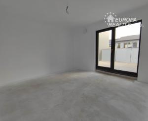 Predaj 4 izb byt pred kolaudáciou BA – Karlova Ves - NOVOSTAVBA