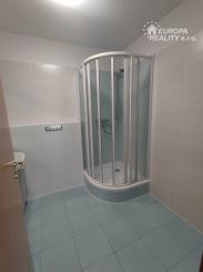 PRENÁJOM krásny 4izb rodinný dom, BA III Rubínová ul.