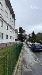 Prenájom príjemný 2izb byt BA 1 pri Horskom parku