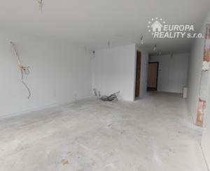 Predaj 4 izb byt NOVOSTAVBA - BA – Karlova Ves