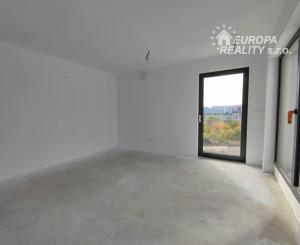 Predaj 3 izb byt NOVOSTAVBA - BA – Karlova Ves