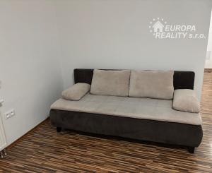 Prenájom príjemný 2izb byt BA 1 pri Horskom parku