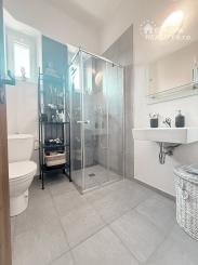 Predaj exkluzívneho 2 izb bytu v centre BA