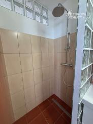 Prenájom príjemný 2izb byt BA Centrum pri Horskom parku