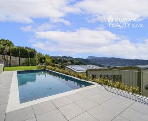 Predaj 2 izbových výnimočných apartmánov Taliansko Garda