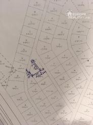 Predaj stavebného pozemku Gabčíkovo