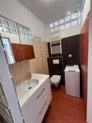 Prenájom príjemný 2izb byt BA Centrum pri Horskom parku