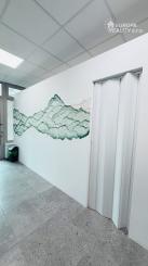 Prevod kozmetického a masážneho salónu v Ružinove