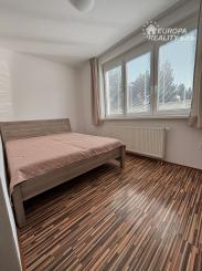 Predaj príjemný 2izb byt BA Centrum pri Horskom parku