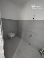 Predaj rodinného domu 180m2+záhrada - Bratislava II