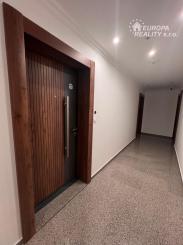 Predaj 2 izb apartmánu Bulharsko - Svätý Vlas