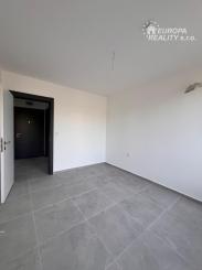 Predaj 2 izb apartmánu Bulharsko - Svätý Vlas