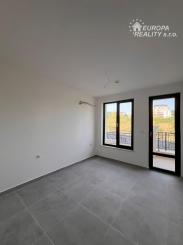 Predaj 2 izb apartmánu Bulharsko - Svätý Vlas